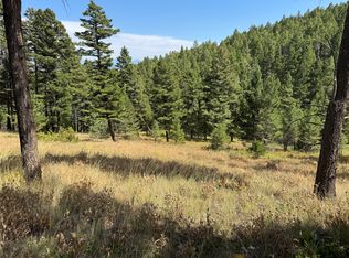 7-8 Turk Rd, Helena, MT 59602