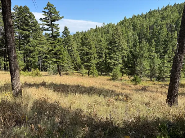 7-8 Turk Rd, Helena, MT 59602