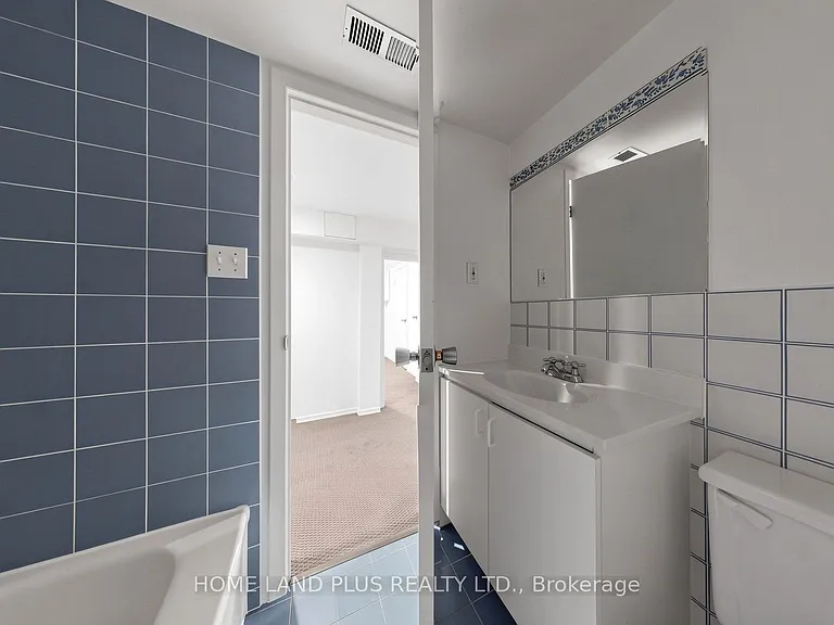 295 Saint Germain Ave — Photo 42