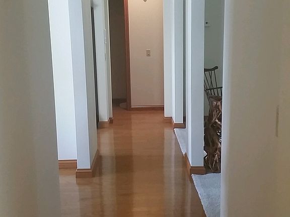 5th image of 2344 Forest Hill Cir