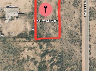 22341 W Adobe Rd #2, Surprise, AZ 85387