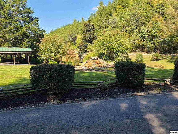 5th image of 66 Cedar Falls Way Lot 66-R