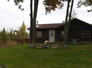12210 Seymour Rd, Grass Lake, MI 49240