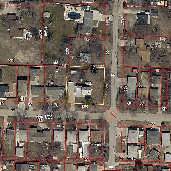 2nd image of 1204 N 29th St
