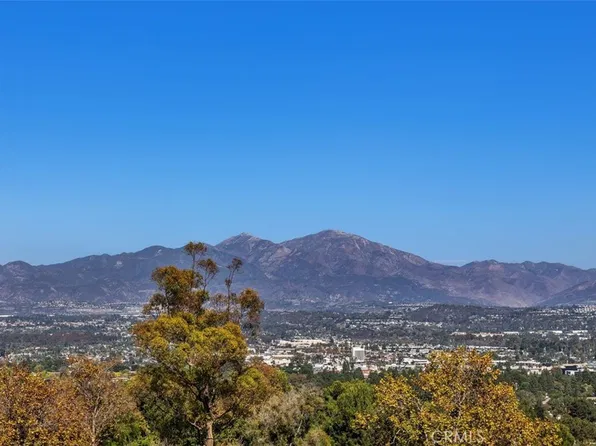 4013 Calle Sonora Oeste Unit 2E, Laguna Woods, CA 92637