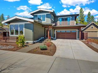 2766 NW Shields Dr, Bend, OR 97703