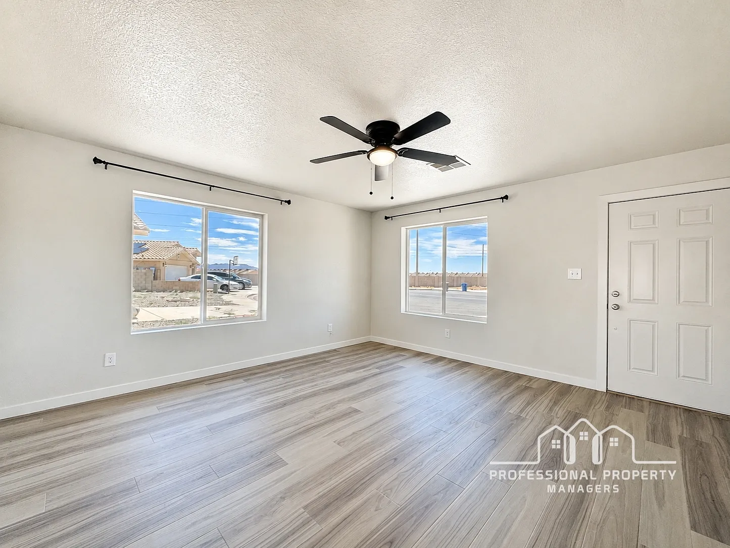 4 bed, 1711 sqft, $1,825 — Photo 3