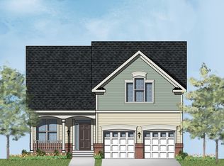 6026 E Greenbrier River Rd, Fredericksburg, VA 22407