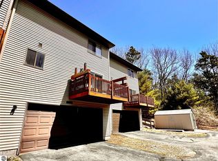 3602 Emily Ln #25, Traverse City, MI 49686