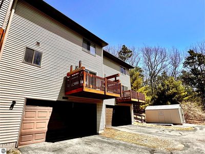 3602 Emily Ln #25, Traverse City, MI, 49686