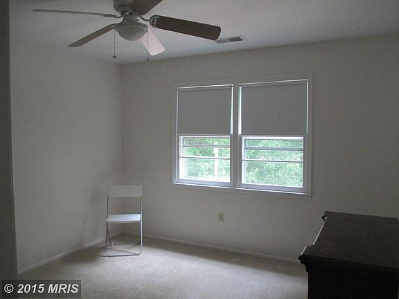 5th image of 12057 John Hancock Ct