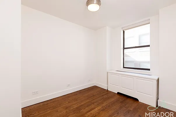 Rented by Mirador Real Estate | media 22