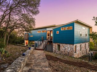 320 Rancho Encino Dr, San Marcos, TX 78666