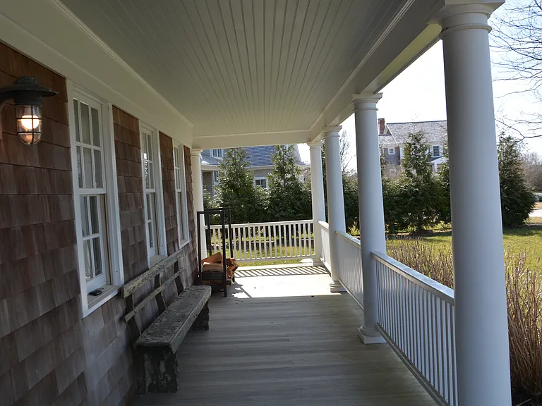12 Osborne Farm Ln — Photo 4
