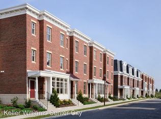 3203 Pietro Way, Philadelphia, PA 19145