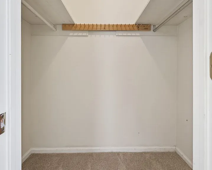 403 Wormwood Ln #H — Photo 20