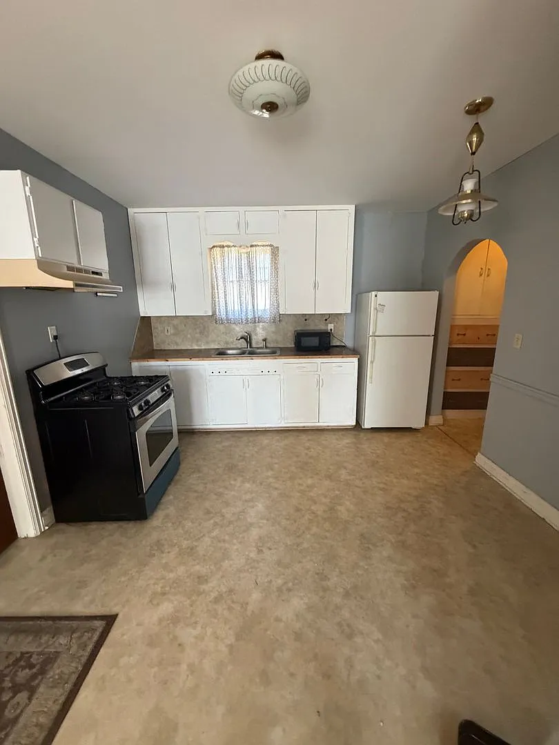 Haven, KS Rental — Photo 4