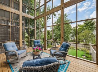 530 W 26th St, Houston, TX 77008
