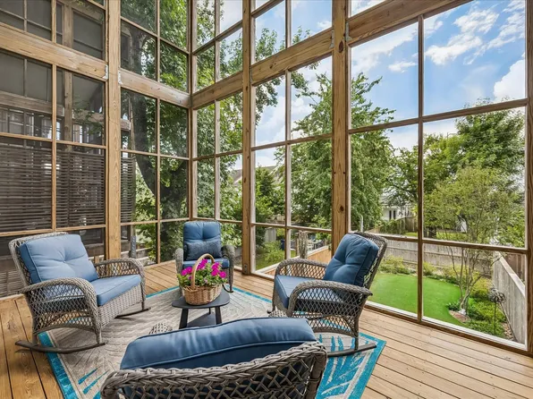 530 W 26th St, Houston, TX 77008