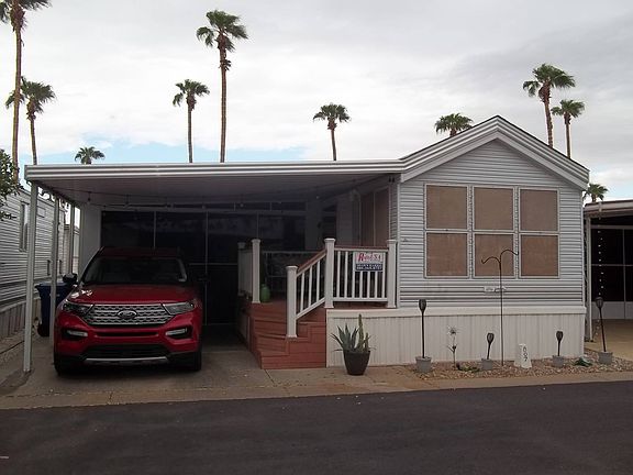 2nd image of 3403 E Main St #807