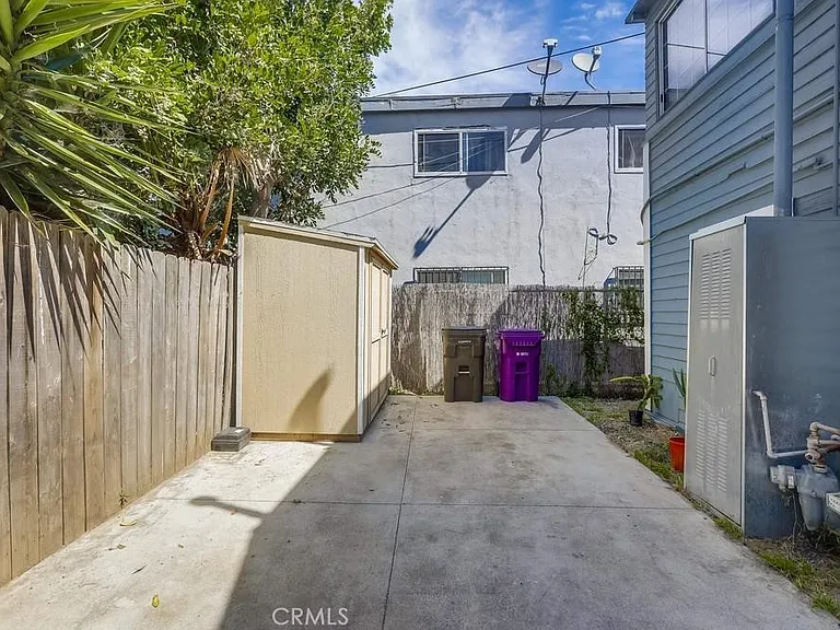 1007 Lewis Ave — Photo 27
