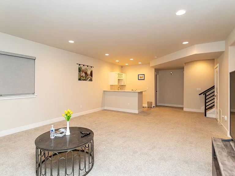 3259 Red Cavern Rd — Photo 31