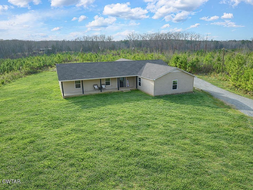 1st image of 385 Ammons Rd