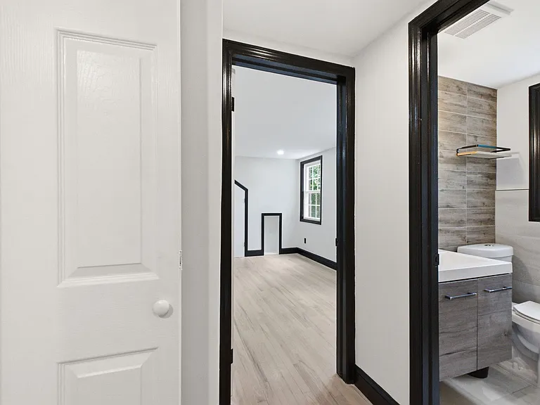 10 Hilsinger Rd — Photo 33
