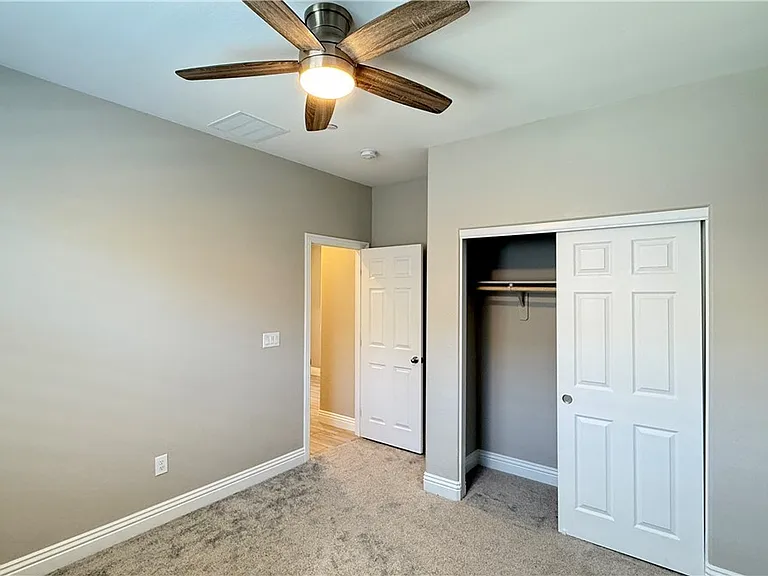 7491 Bonnie Piper St — Photo 18