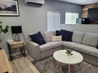 7172-7180 W 38th Ave APT 7174-3, Wheat Ridge, CO 80033