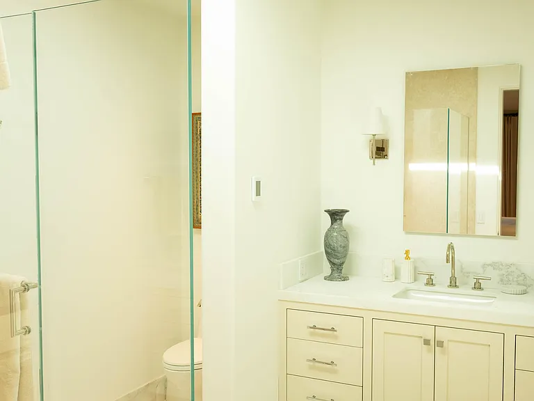 796 Buena Vista Dr — Photo 14
