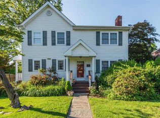 23 Willits Rd, Glen Cove, NY 11542