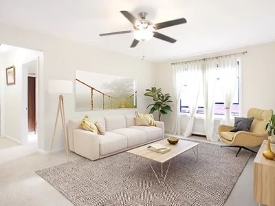 44-11 Macnish St #5E, Elmhurst, NY, 11373