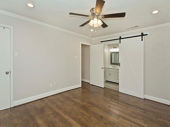 5th image of 1413 Lexington Dr