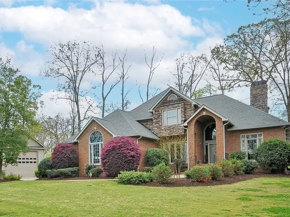100 Arden Chase, Anderson, SC 29621