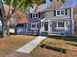 121 Cheshire St, Stratford, CT 06614