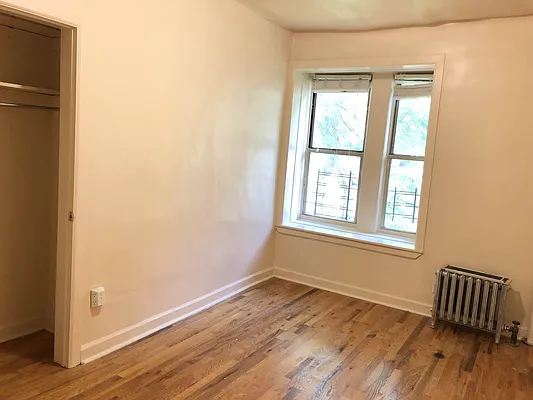 Rented by Lang Realty LLC | media 20