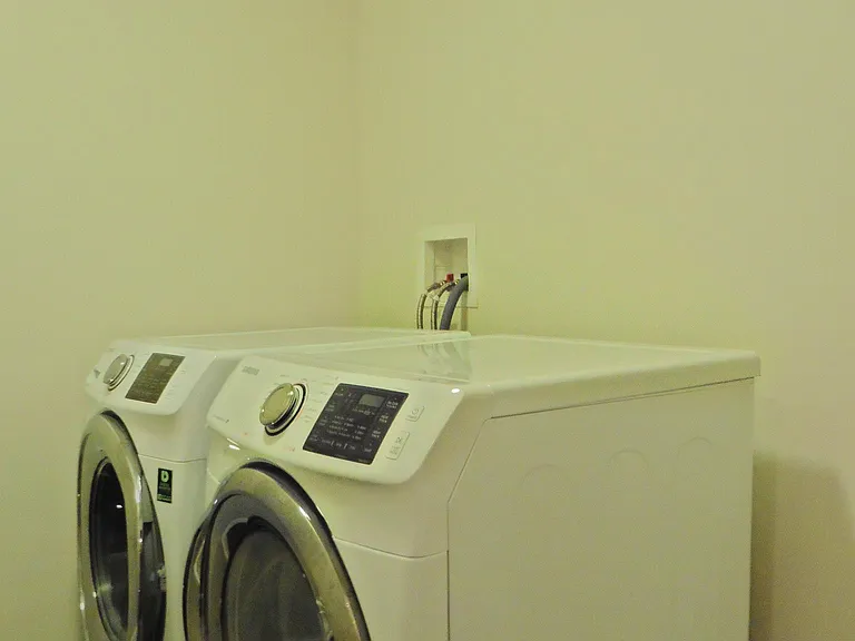9572 E Lakeshore Dr #1 — Photo 11