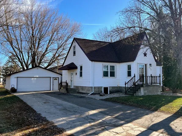 230 Grove St, Rossie, IA 51357