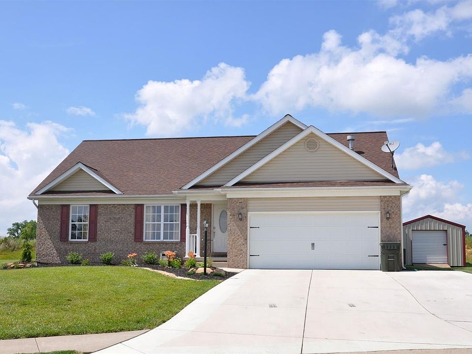 1st image of 7970 Sandalwood Dr