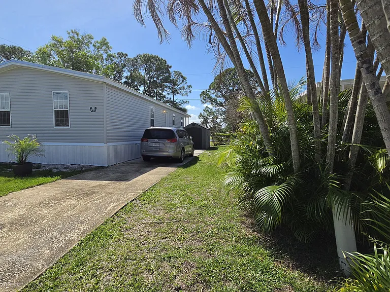 2640 SE Galaxy Way — Photo 30