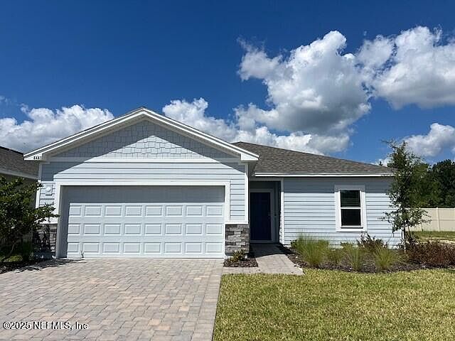1st image of 8483 LILIAS Circle