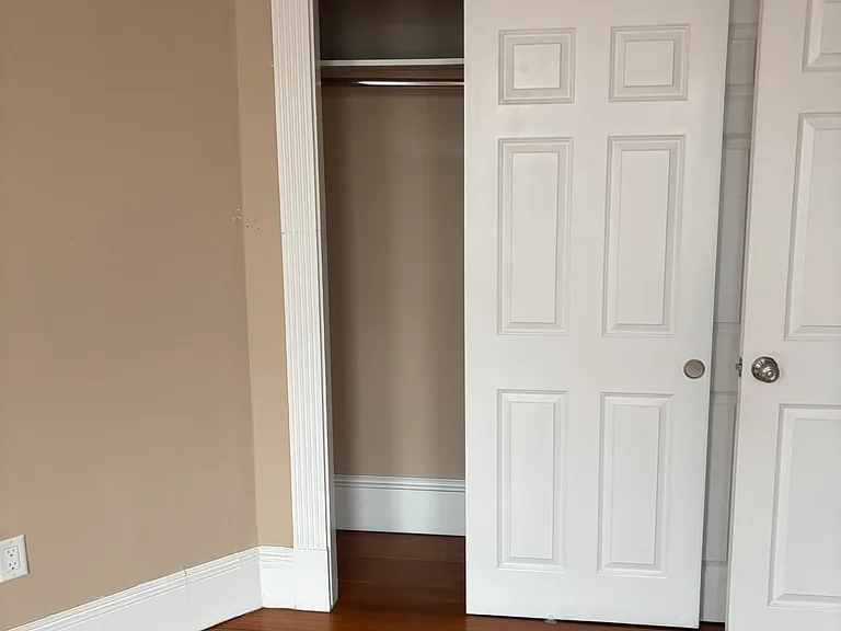 107 Bowdoin St #3 — Photo 8