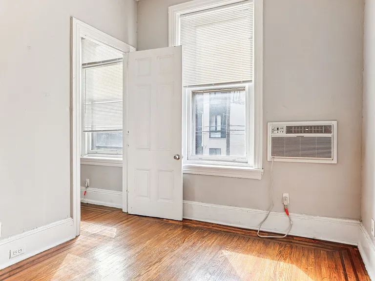 3431 Spring Garden St #F — Photo 25