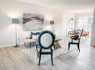 1001 Chili Center Coldwater Rd, Rochester, NY 14624