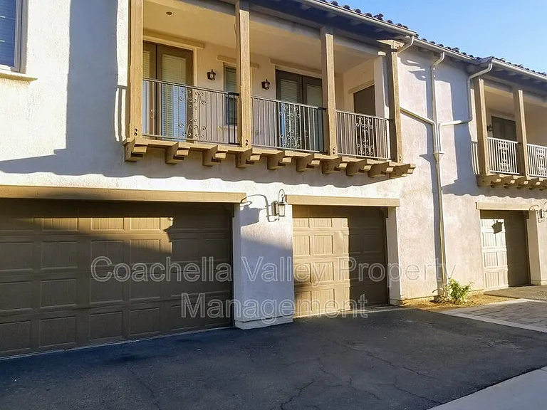 140 Paseo Bravo — Photo 16