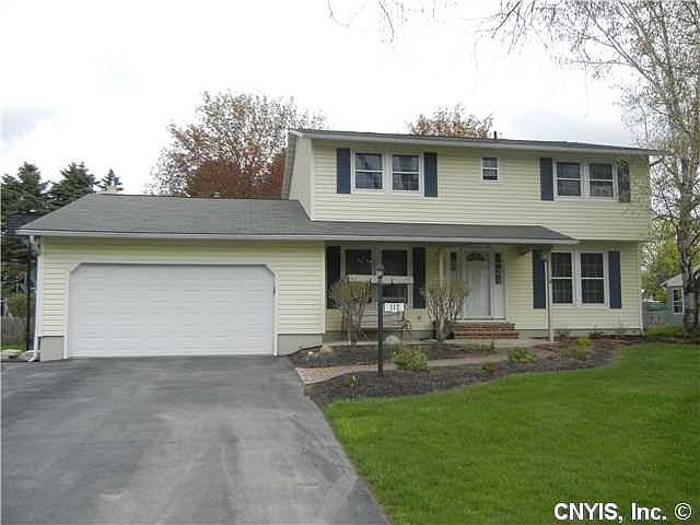 1st image of 112 Mallard Dr