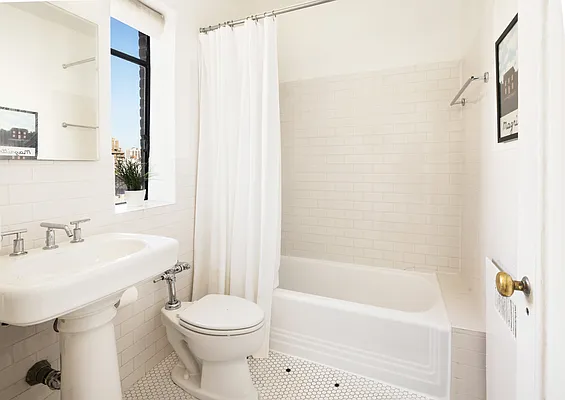 Sold by Douglas Elliman | media 6