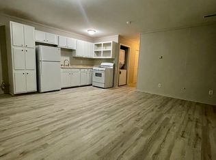 936 Sycamore Ave APT B, Gastonia, NC 28052