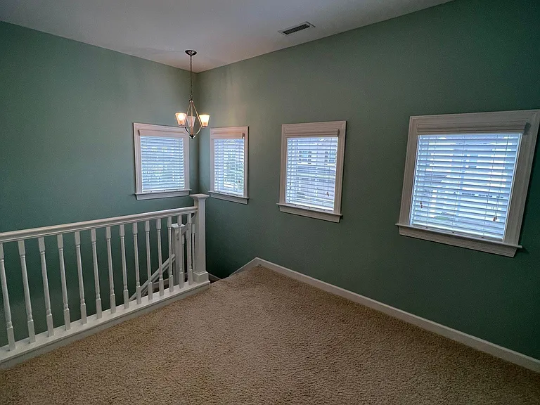 4181 Archstone Dr — Photo 13